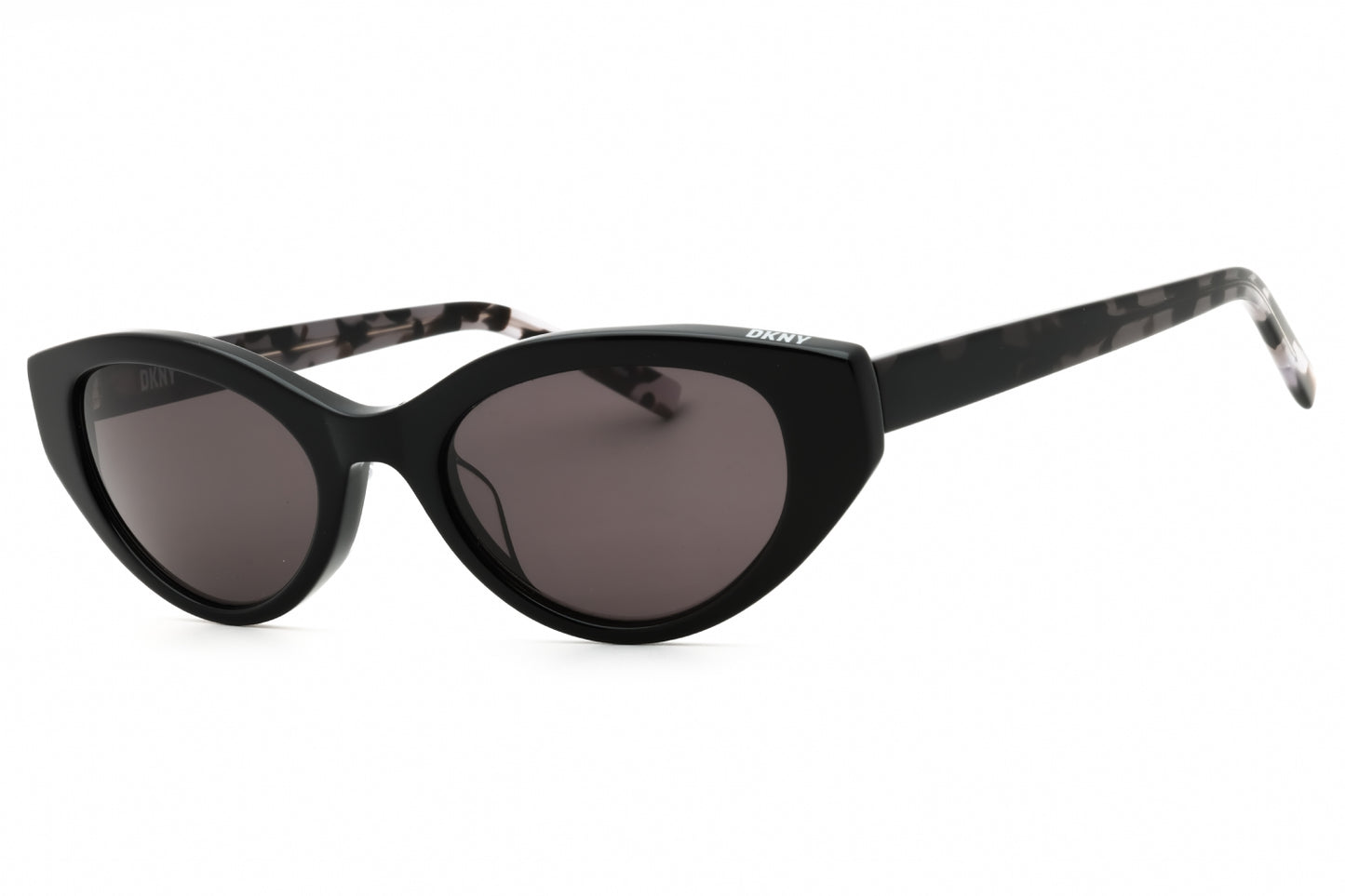 DKNY  51