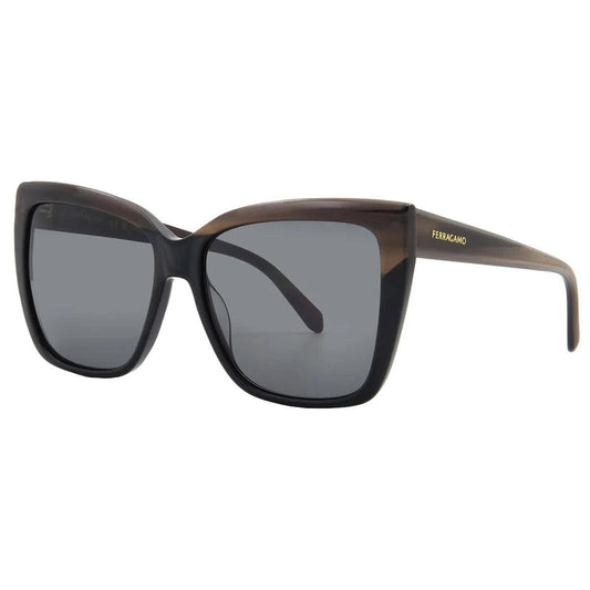 Salvatore Ferragamo SF1102S-217-5816 58mm