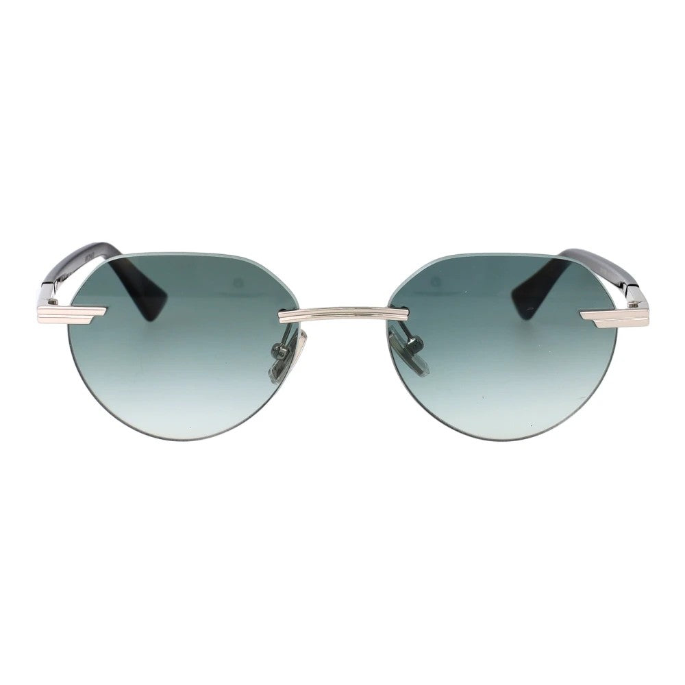 Bottega Veneta BV1379S-002 51mm