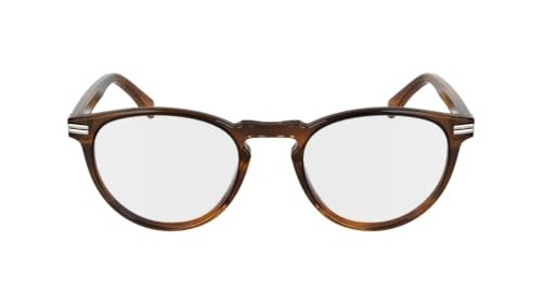 Lacoste L2966-210-50 50