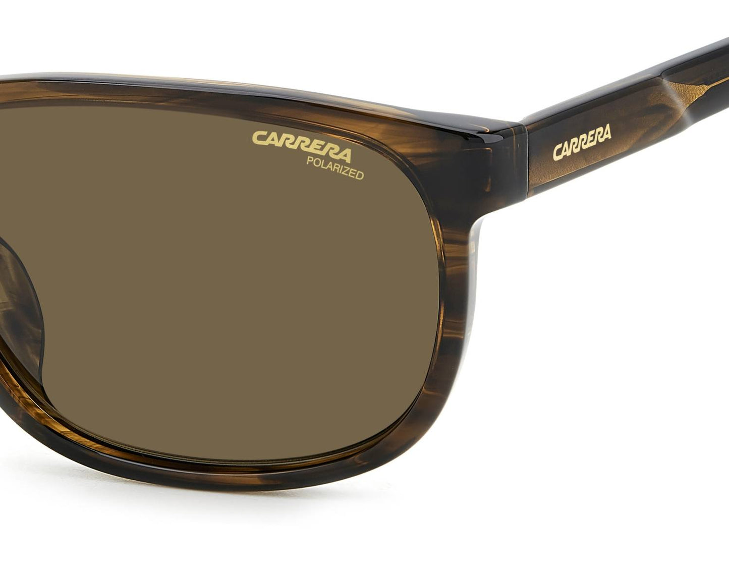 Carrera C FLEX 08/G/S-EX4 58