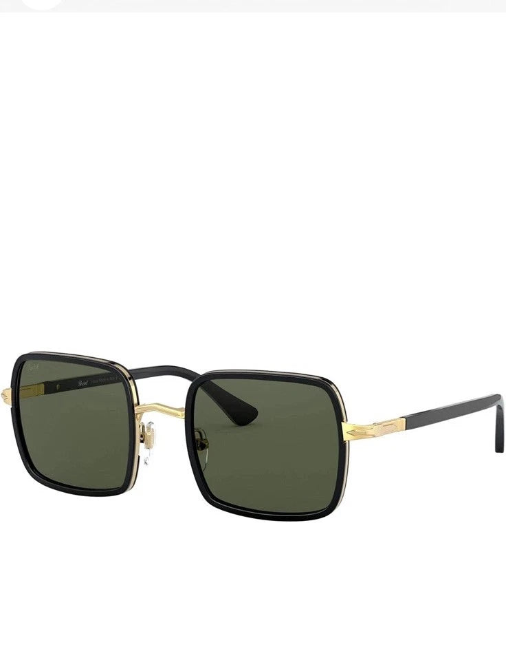 Persol 0PO2475S 515/31 50 50