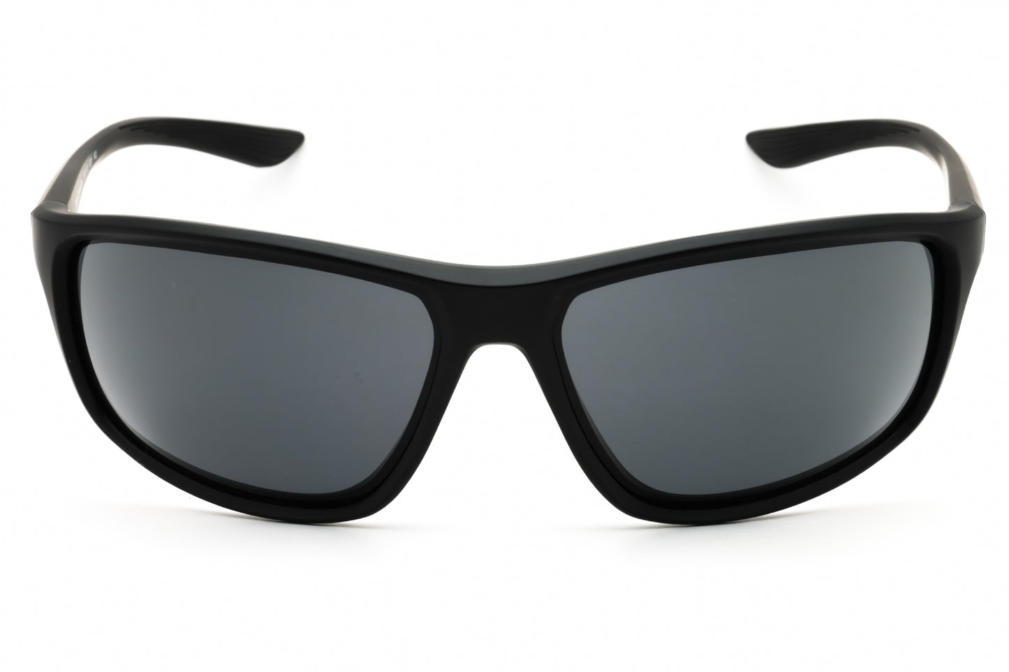 Nike EV1112-001 66mm