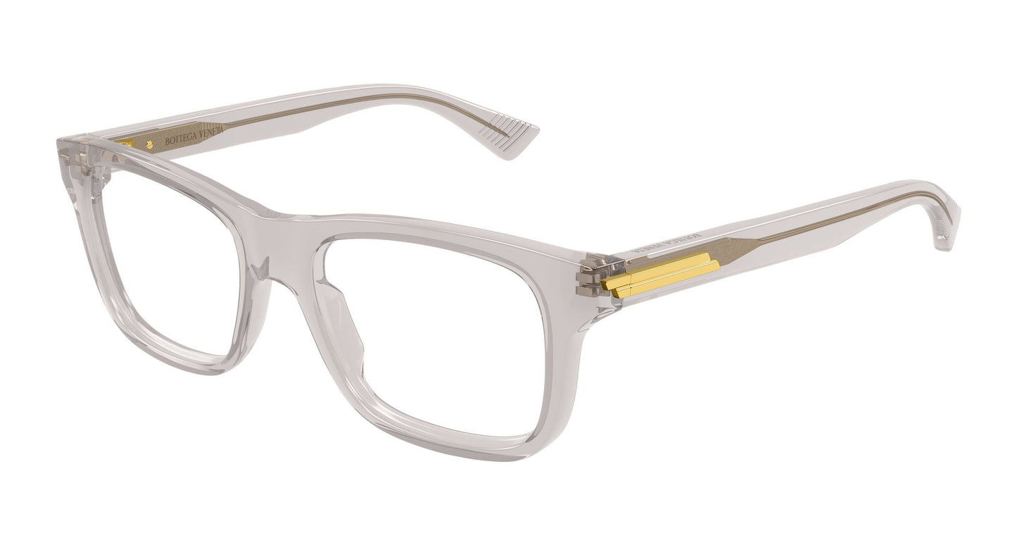 Bottega Veneta BV1412o-007 54
