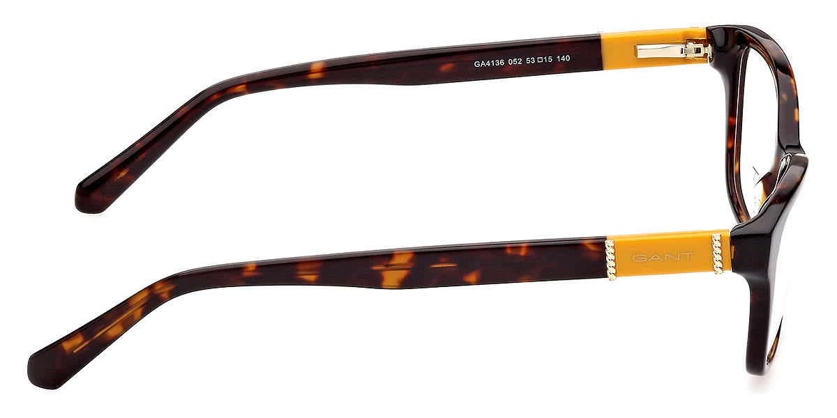 Gant GA4136-052 53mm