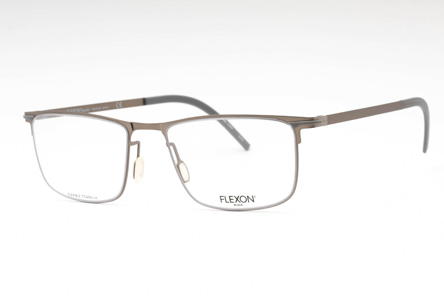 Flexon FLEXON B2005-032 55mm