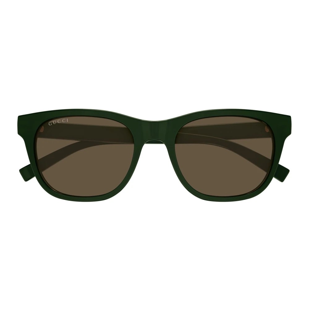 Gucci GG1985S-004 54