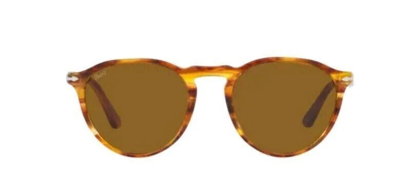 Persol 0PO3286S 115733 49 49