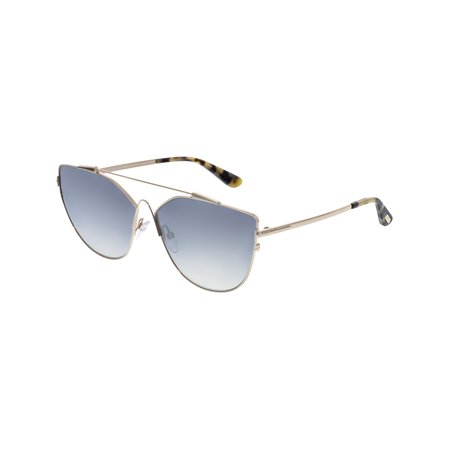 Tom Ford FT0563-28C-64 64mm