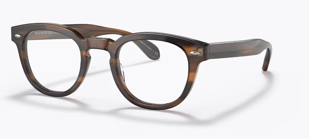 Oliver Peoples 0OV5036S-1724SB-47 0
