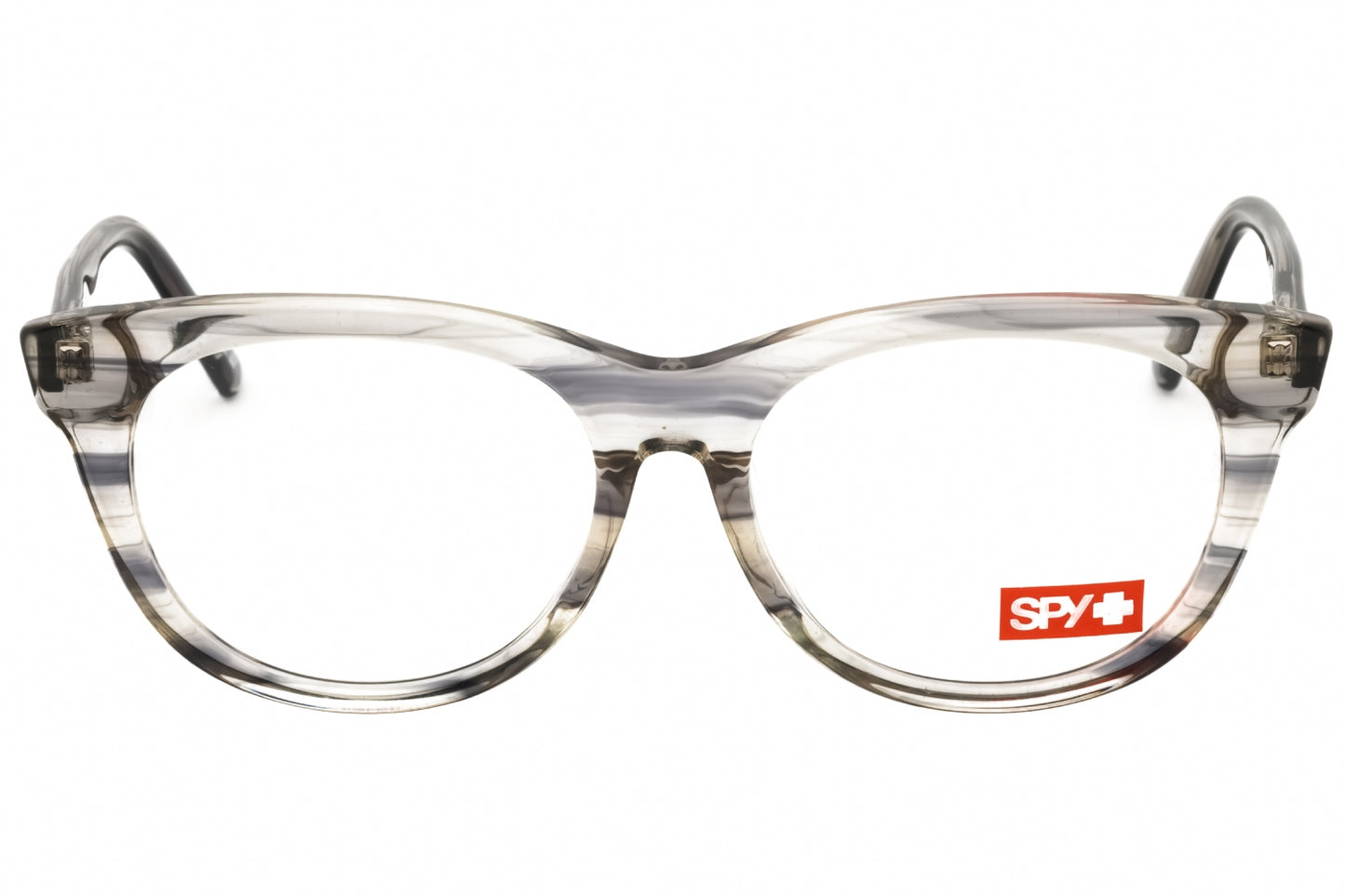SPY Boundless Optical 55-5700000000163 55