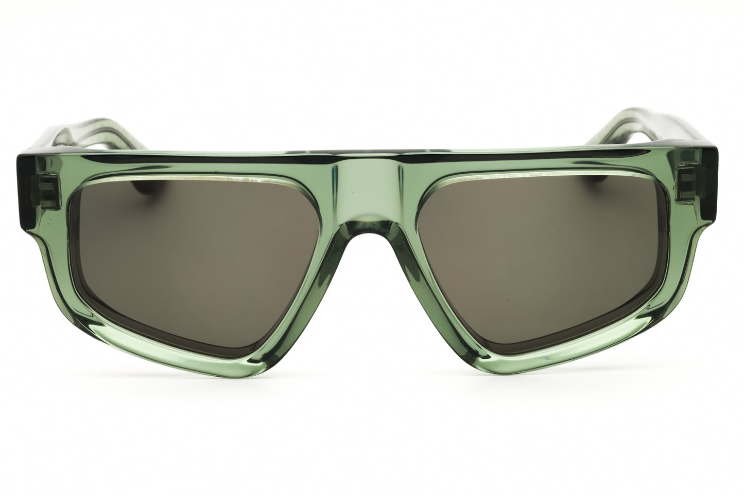 Calvin Klein CK25539S-300 54