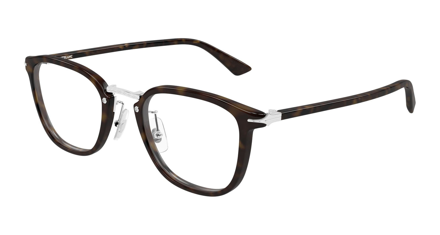 Mont Blanc MB0440oA-002 50