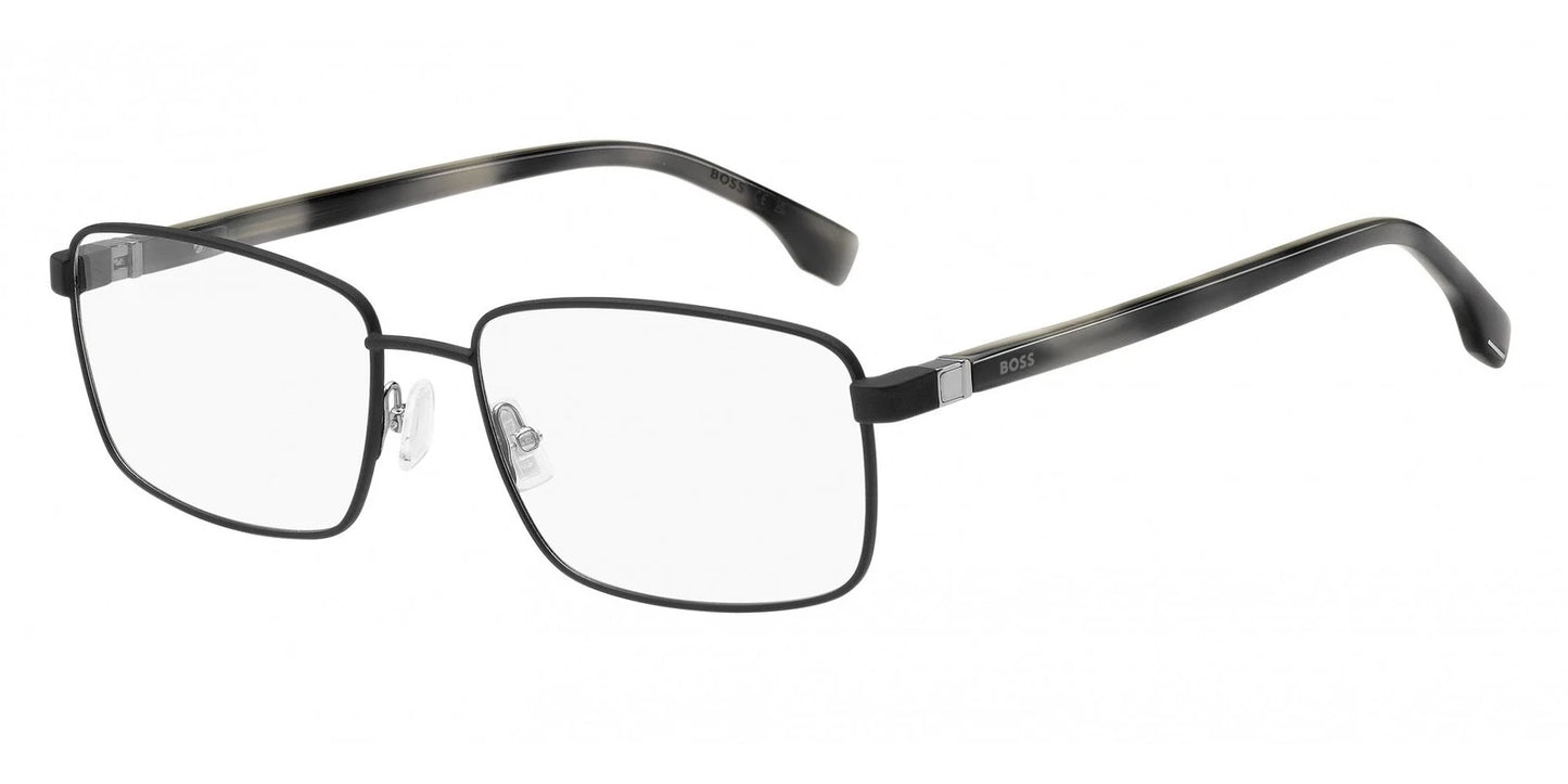 Hugo Boss BOSS1495-I21-57 57