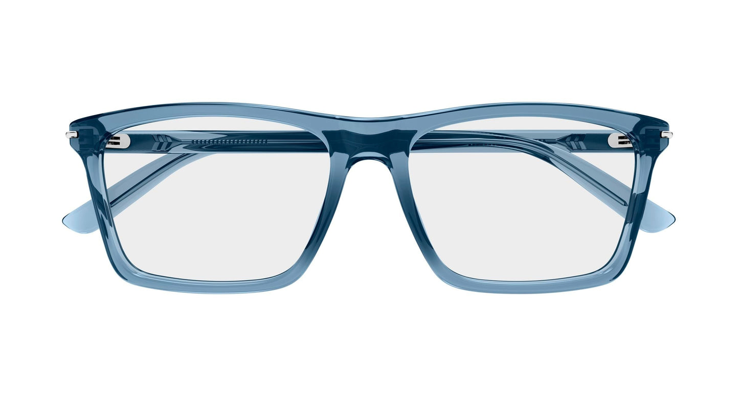 Gucci GG1445o-013 59