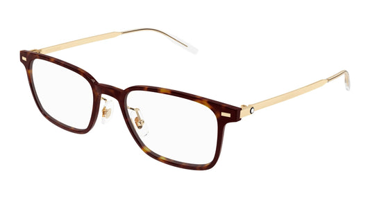 Mont Blanc MB0394oN-007 56