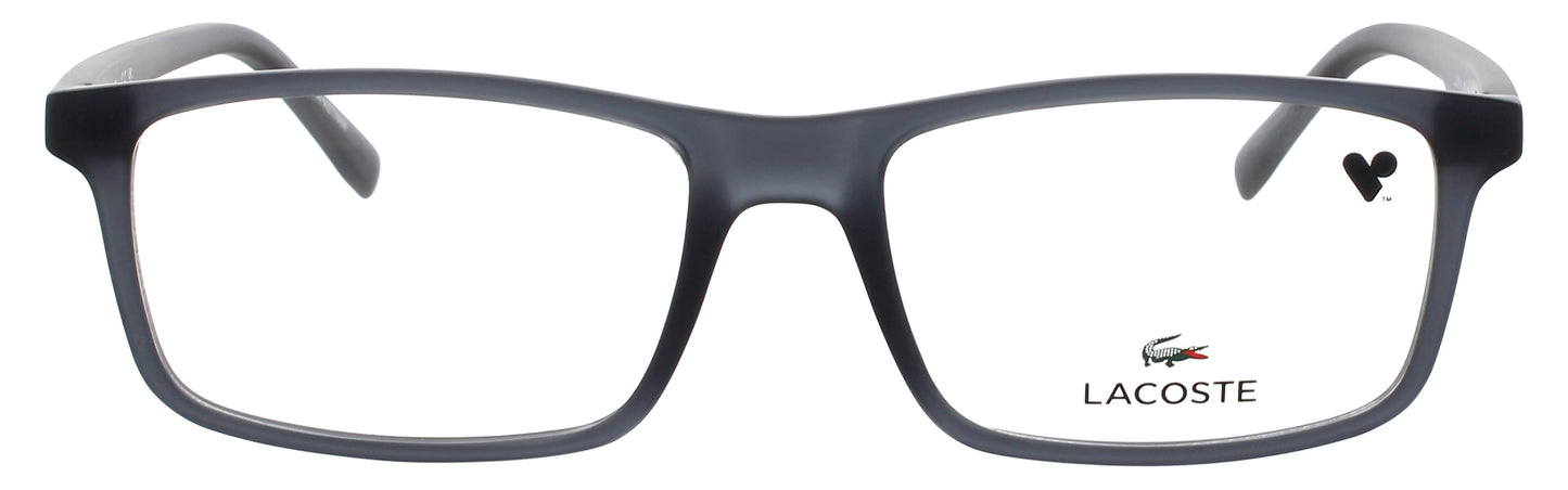 Lacoste L2858-N-024-54 54