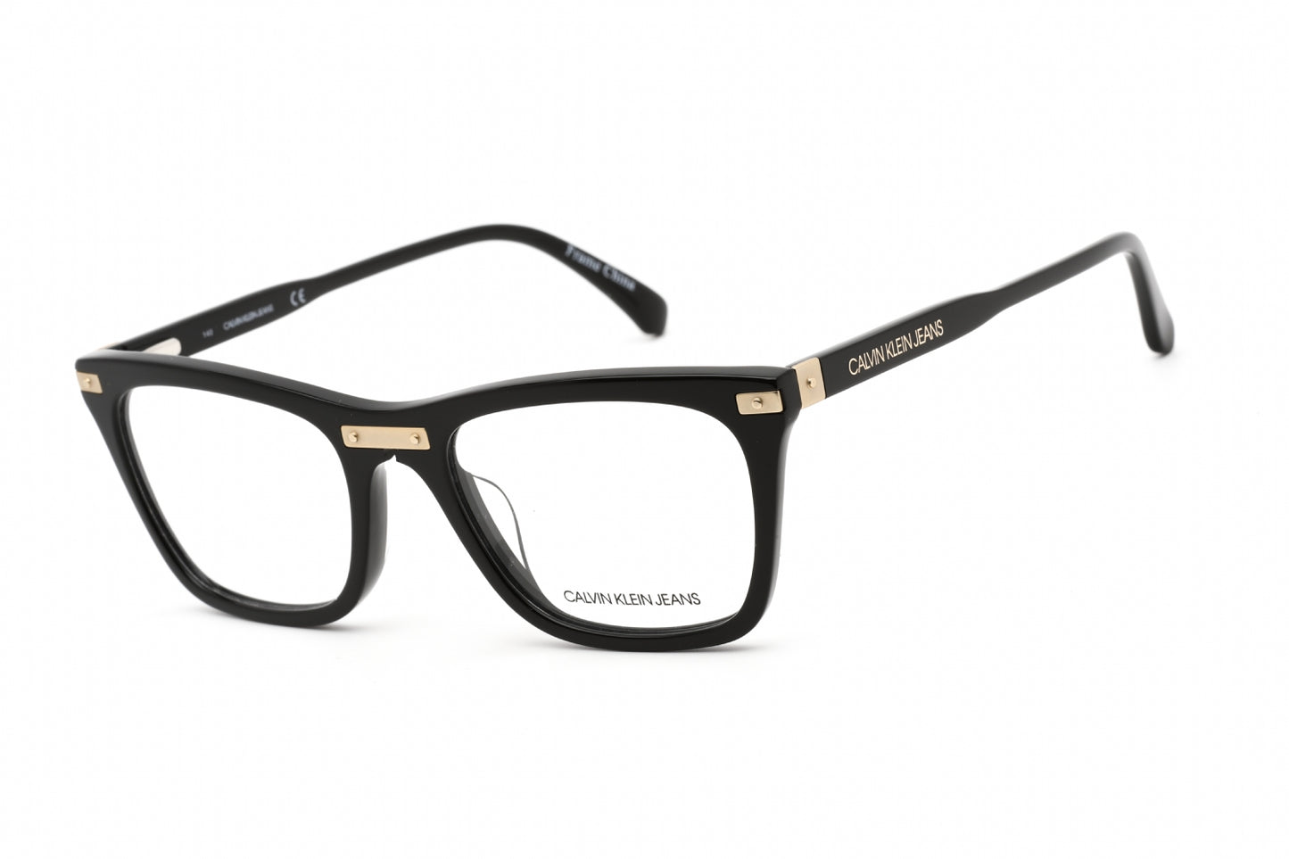 Calvin Klein CKJ20515-001 52mm
