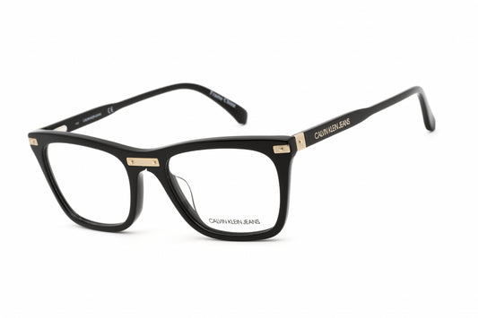 Calvin Klein CKJ20515-001 52mm
