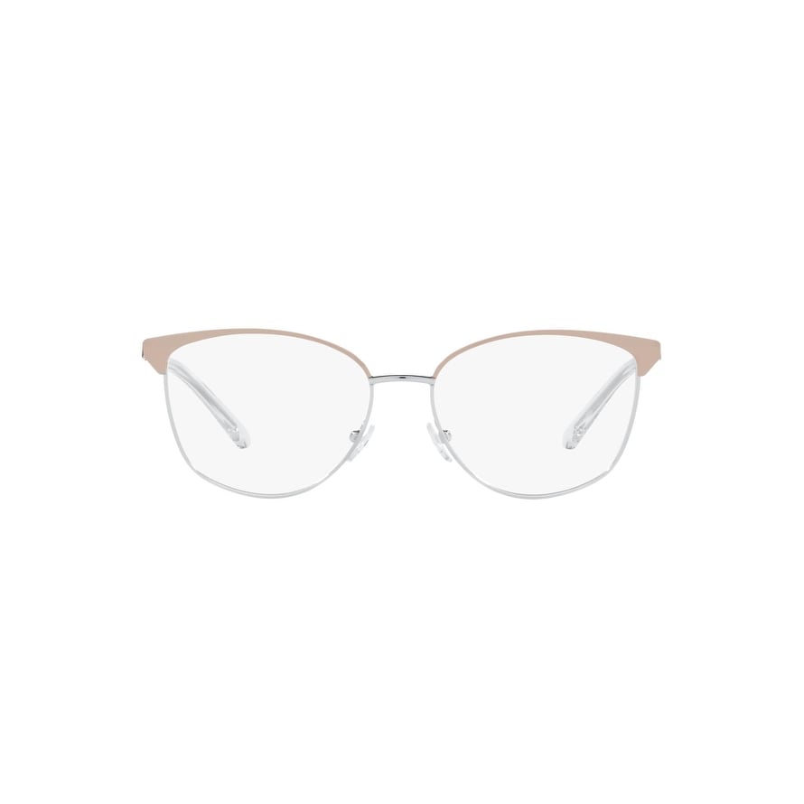 Michael Kors 0MK3053-1153-54 54