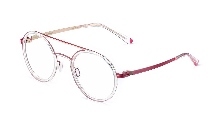 Etnia Barcelona IWAKI 50O-50CLPK 50mm