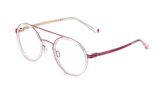 Etnia Barcelona IWAKI 50O-50CLPK 50mm