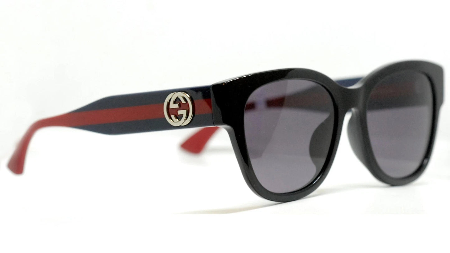 Gucci GG1866SK-004 0mm