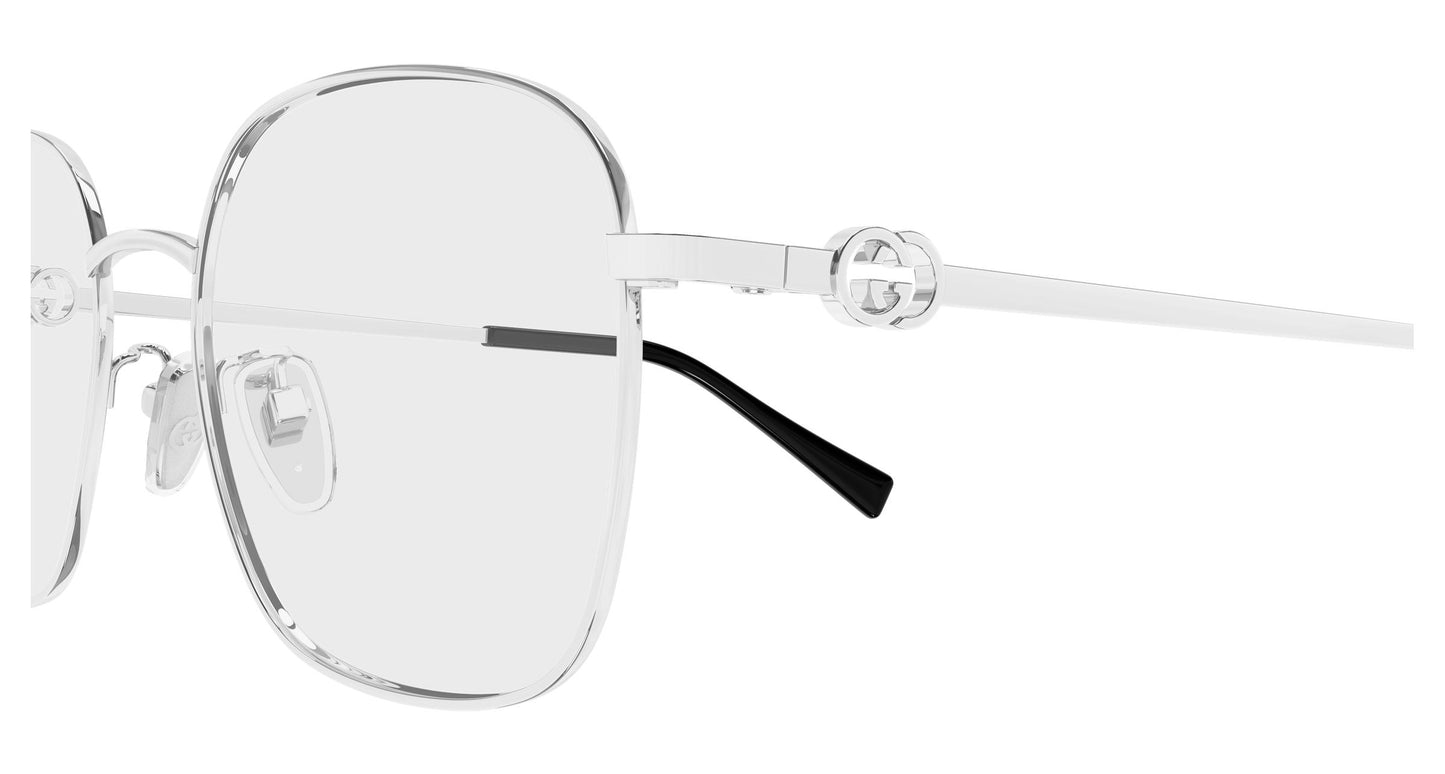 Gucci GG2006oA-002 53