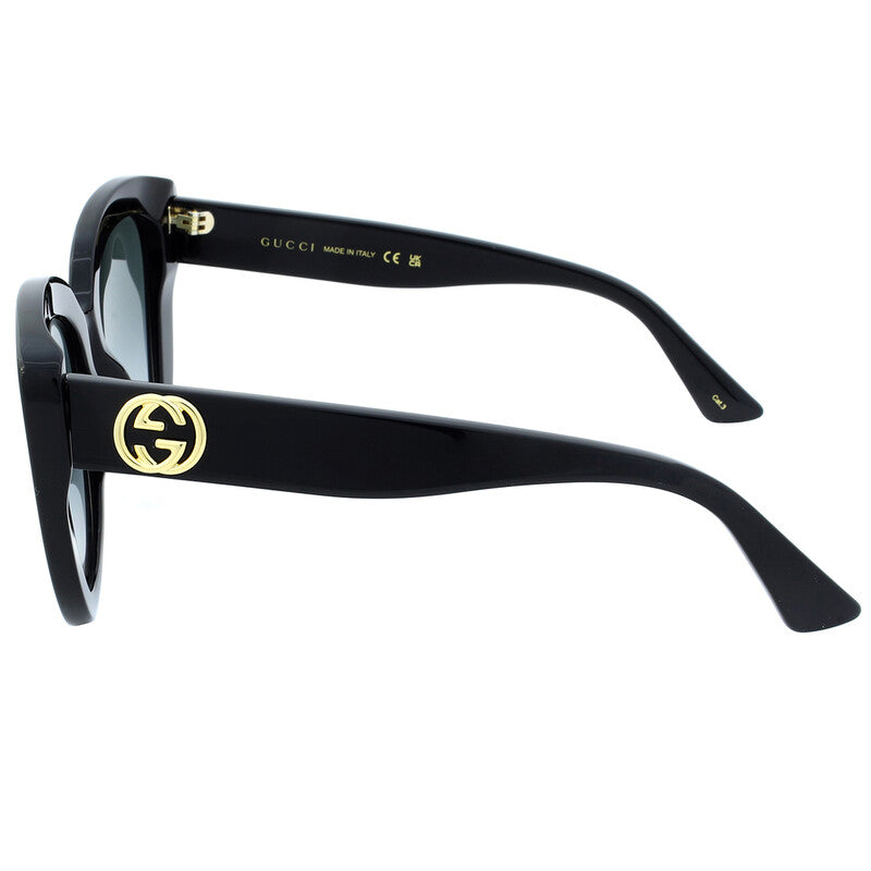 Gucci GG0327S-001 52