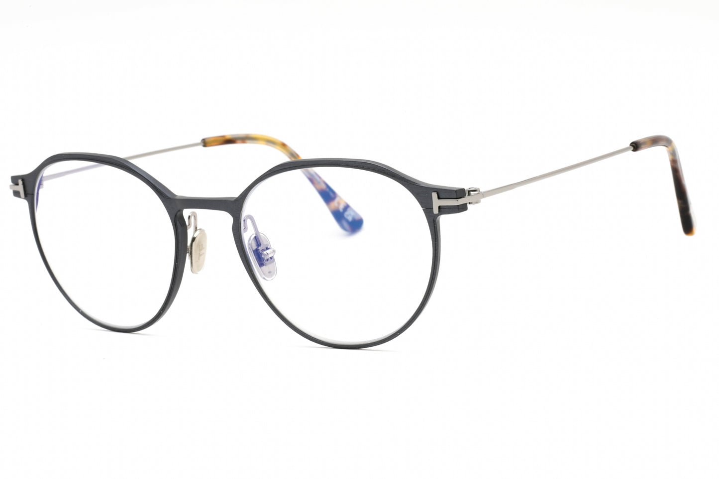 Tom Ford FT5866-B-013 52