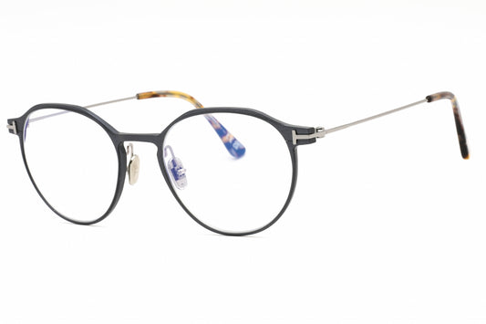 Tom Ford FT5866-B-013 52
