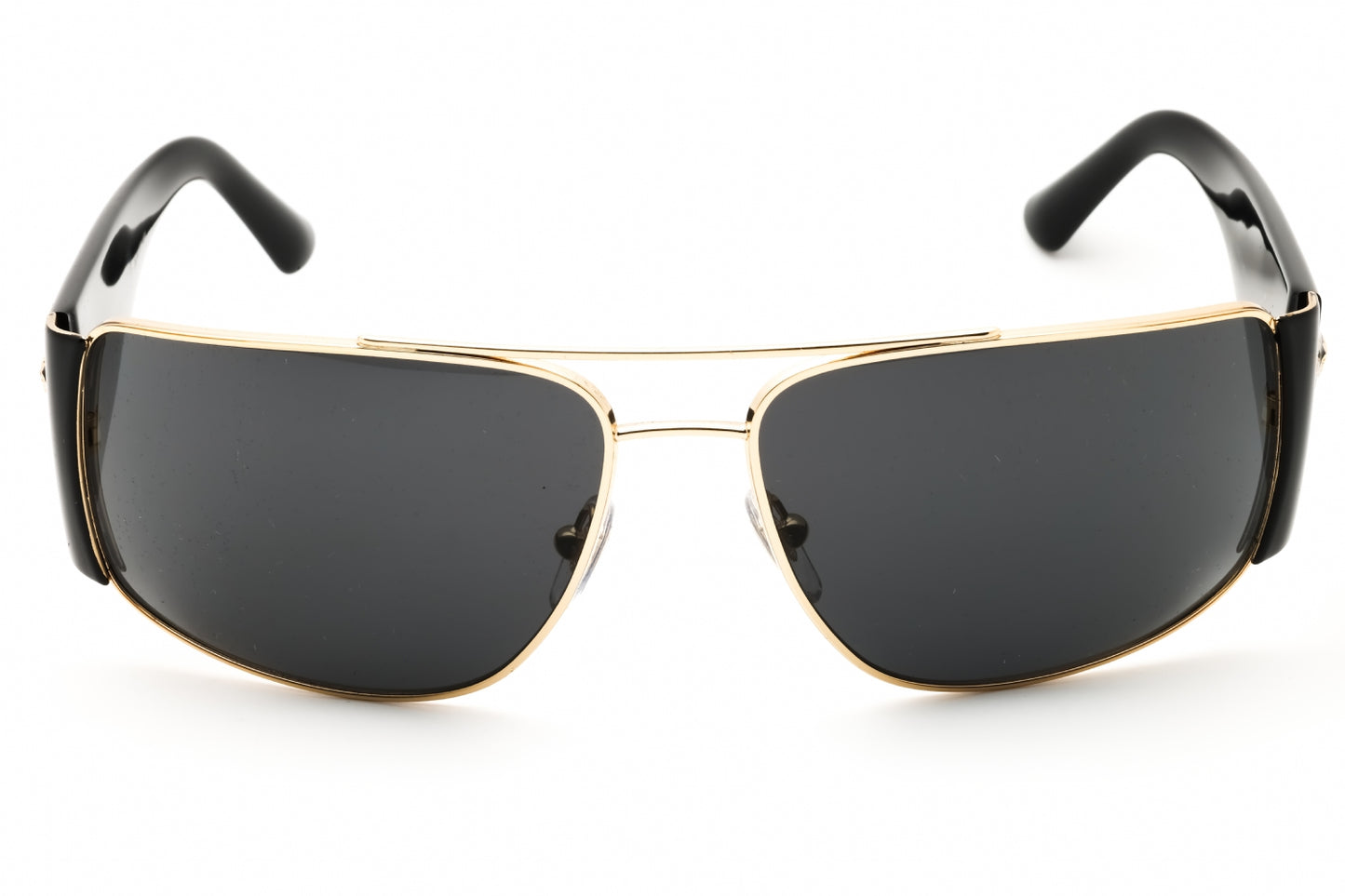 Versace 0VE2163-100287 63