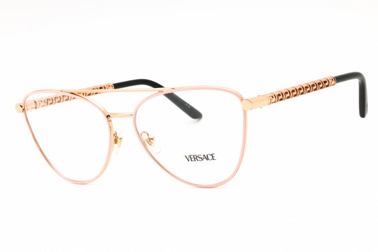Versace 0VE1296-1515 55mm