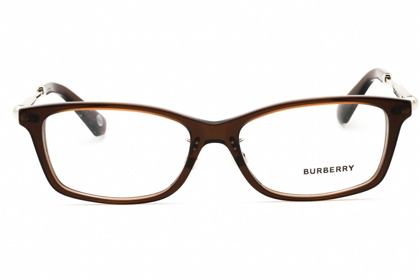 Burberry 0BE2414D-4116 55mm