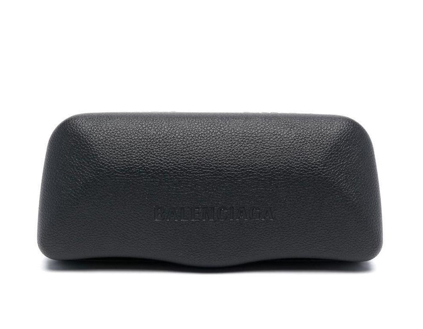 Balenciaga BB0128O-005 52mm