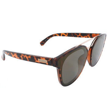 Kenneth Cole Reaction KC2835 63 0mm