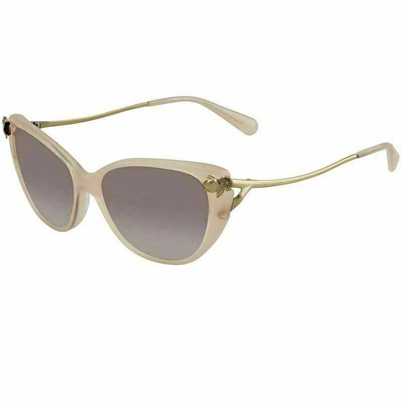 Coach 0HC8242B-511311-55 55