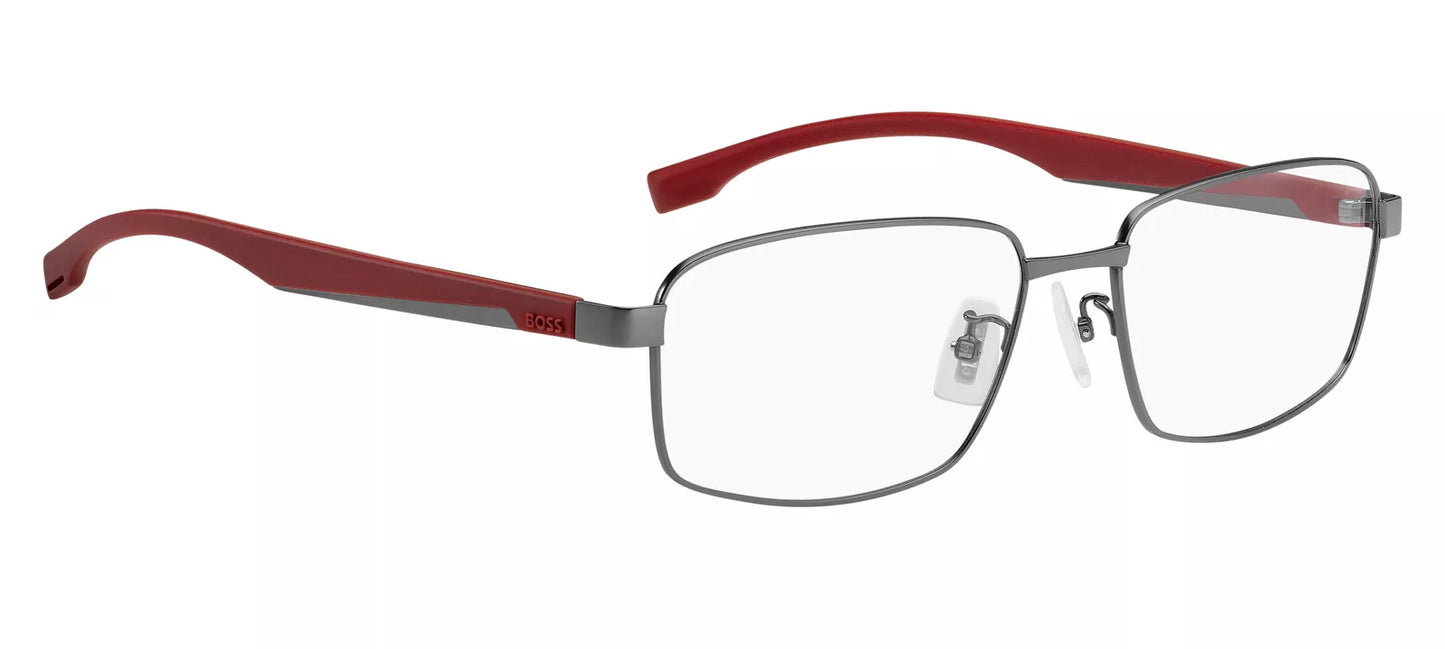 Hugo Boss BOSS 1470/F-0R80 00 57mm
