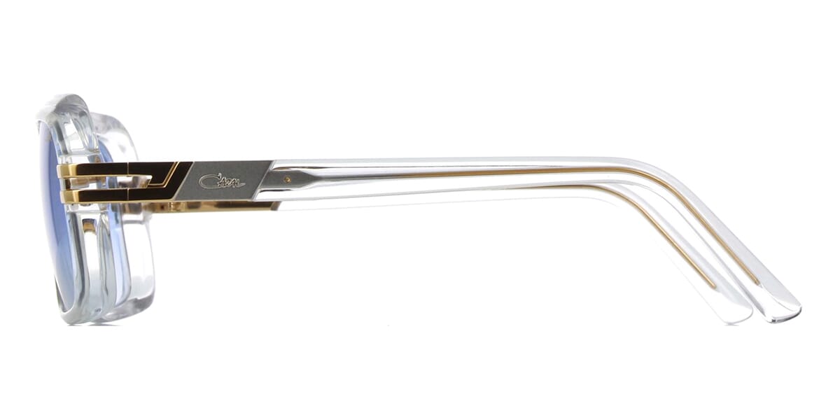 Cazal 6004-3-E-015 56mm