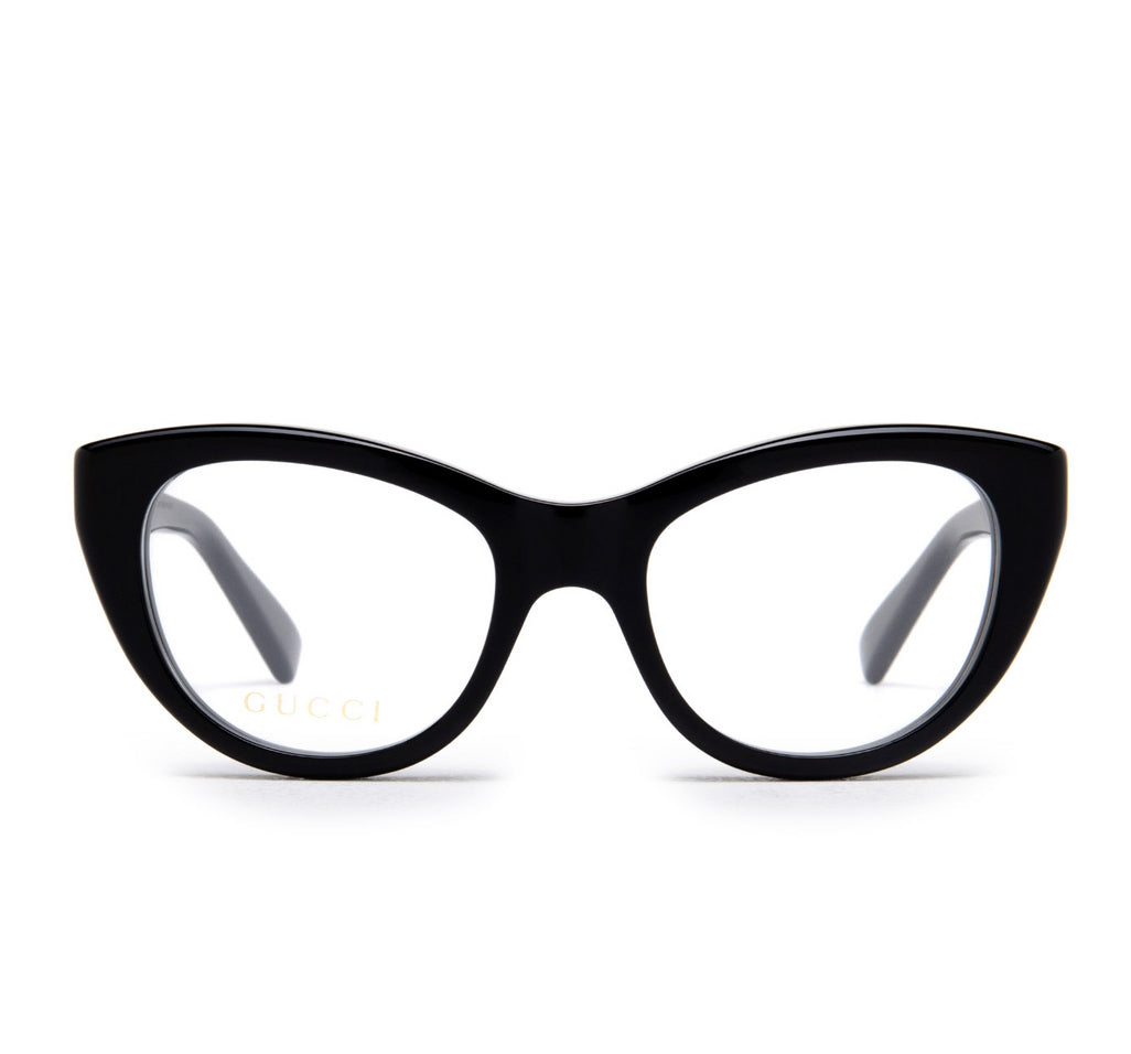 Gucci GG1172o-004 52mm