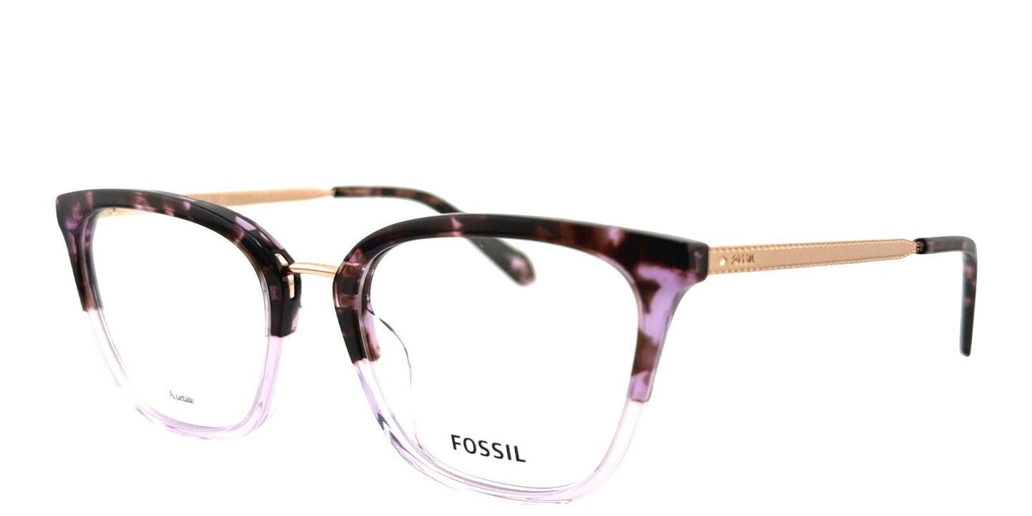 Fossil FOS7159-S10-53 53
