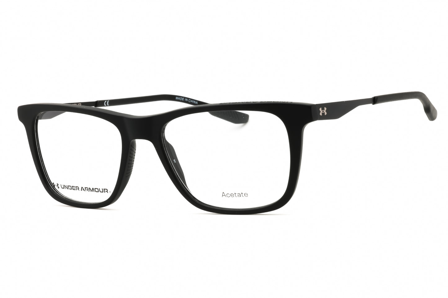 Under Armour UA 5040-0003 00 52mm