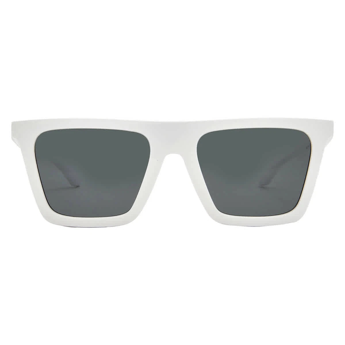 Versace 0VE4468U-314/87-53 53