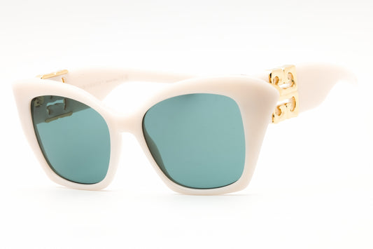 Givenchy GV40097U-21N 54mm