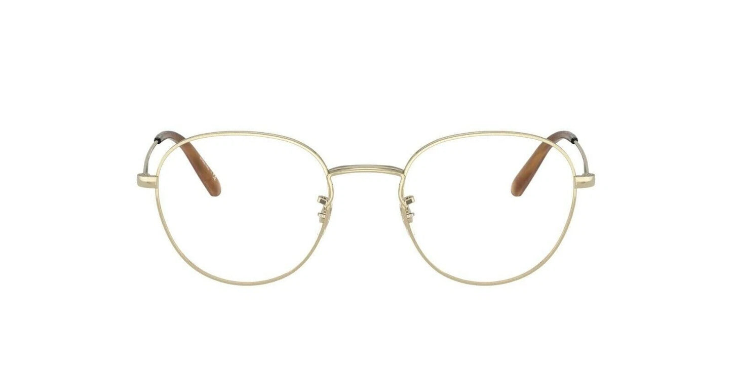Oliver Peoples 0OV1281-5145-48 0