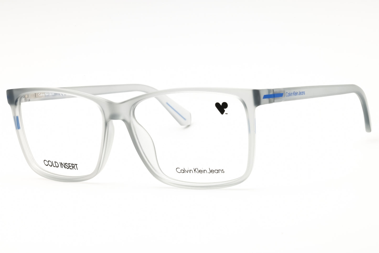 Calvin Klein Jeans CKJ21635-971 57mm