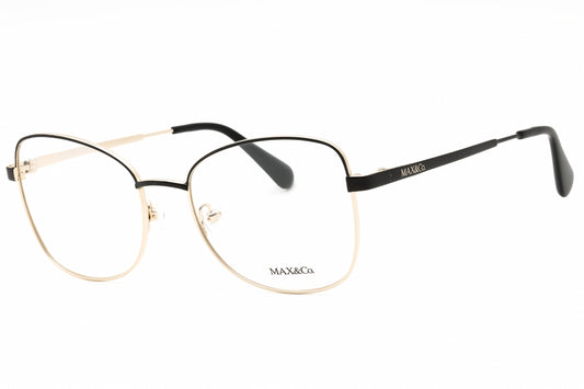Max Mara MO5091-005 52mm