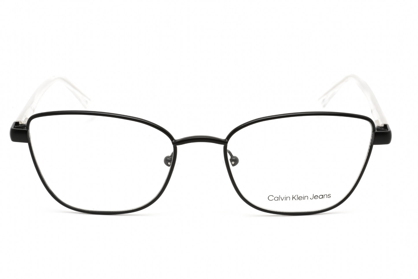 Calvin Klein Jeans CKJ21224-002 53