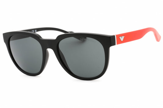 Emporio Armani 0EA4205-500187 55mm