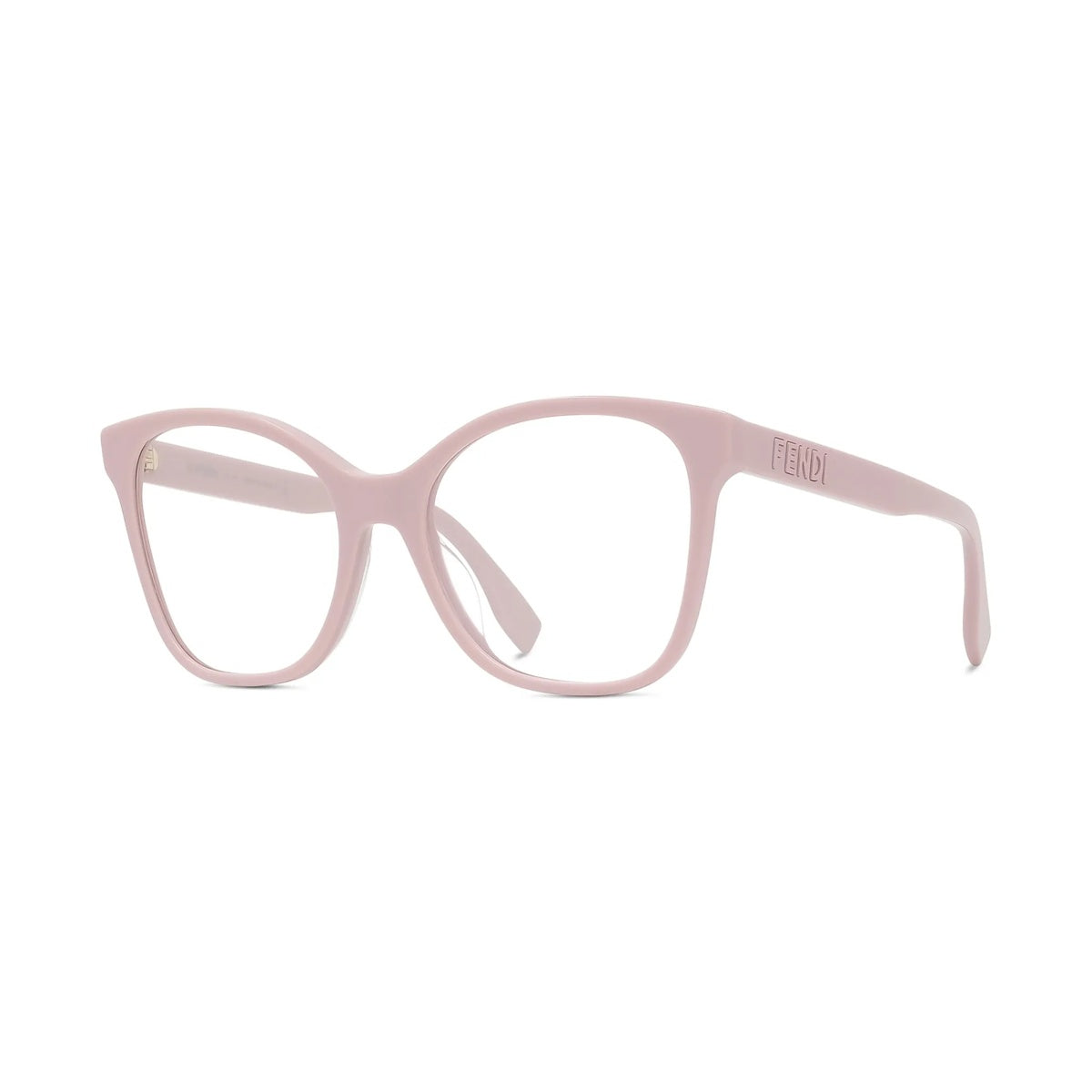 FENDI-FE50018I-072
